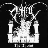 Onheil : The Threat